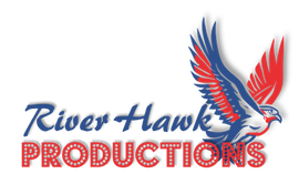 RiverHawk Productions - Belmont Ridge Middle School